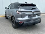 Renault Austral E-Tech Hybrid 200 Esprit Alpine Alcantar - Renault Austral Gebrauchtwagen