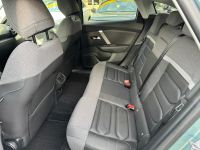 Citroën C4 - Vorschau Bild 7