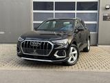 Audi Q3 35 TFSI advanced|STronic|LED|DAB|Sound| - Audi aus 2022