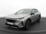 Peugeot 3008 Allure MHEV 145 DSC 6 Navi Kamera PDC SHZ