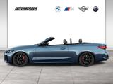 BMW M440i xDrive Cabrio Pro AHK ACC 360° HUD HK ALED - BMW M440 in Bonn