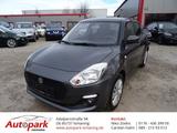 Suzuki Swift Club Comfort Basic 1.2 D ualjet EU6d-T Lic - Suzuki Swift Gebrauchtwagen in München