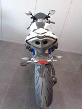 BMW HP2 Sport - alles Original aus 2. Hand + Scheckh - BMW HP2