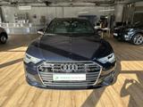 Audi A6 Avant 45 TDI quattro/S -Line/Pano/360Grad - Audi A6: 4g