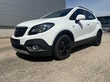 Opel Mokka 1.6 Edition ecoFlex - Opel Gebrauchtwagen in Heilbronn