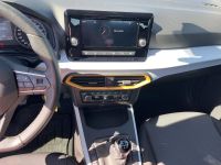 Seat Arona - Vorschau Bild 11
