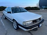 Audi 200 20v turbo Quattro 3b s4 s6 s2 - Audi 200: 20v