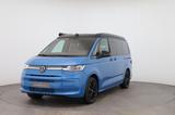Volkswagen T7 California Ocean eHybrid 180 kW 4MOTION - VW T7 mit Schiebetür