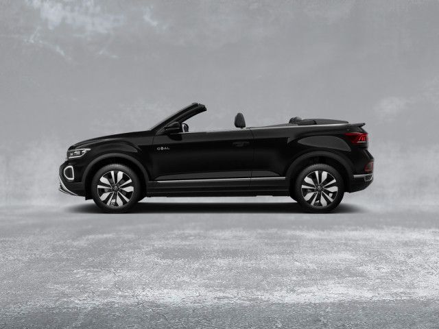 Volkswagen T-Roc - Bild 6