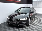Audi A6 Avant 3.0TDI quattro Competition*Schalensitze - Audi A6 Gebrauchtwagen in Hannover