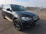 BMW X5 xDrive30d -