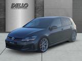 Volkswagen Golf VII Performance BMT 2.0 TSI StandHZG El. Pa - : Stoff, Standheizung