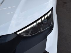 LIGIER JS50 SELECT Finanzierung ohne Anzahlung