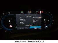 Volvo XC60 - Vorschau Bild 15