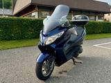 Suzuki Burgman 400 (BJ 2007), sehr gepfelgt! - Angebote entsprechen deinen Suchkriterien