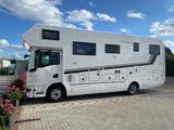 Phoenix TOP Alkoven MAN 8800 BGSX 7,49t VOLLAUTARK - Offers matching your search criteria