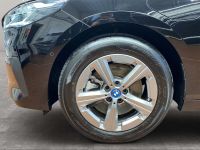 BMW 230 Active Tourer - Vorschau Bild 9