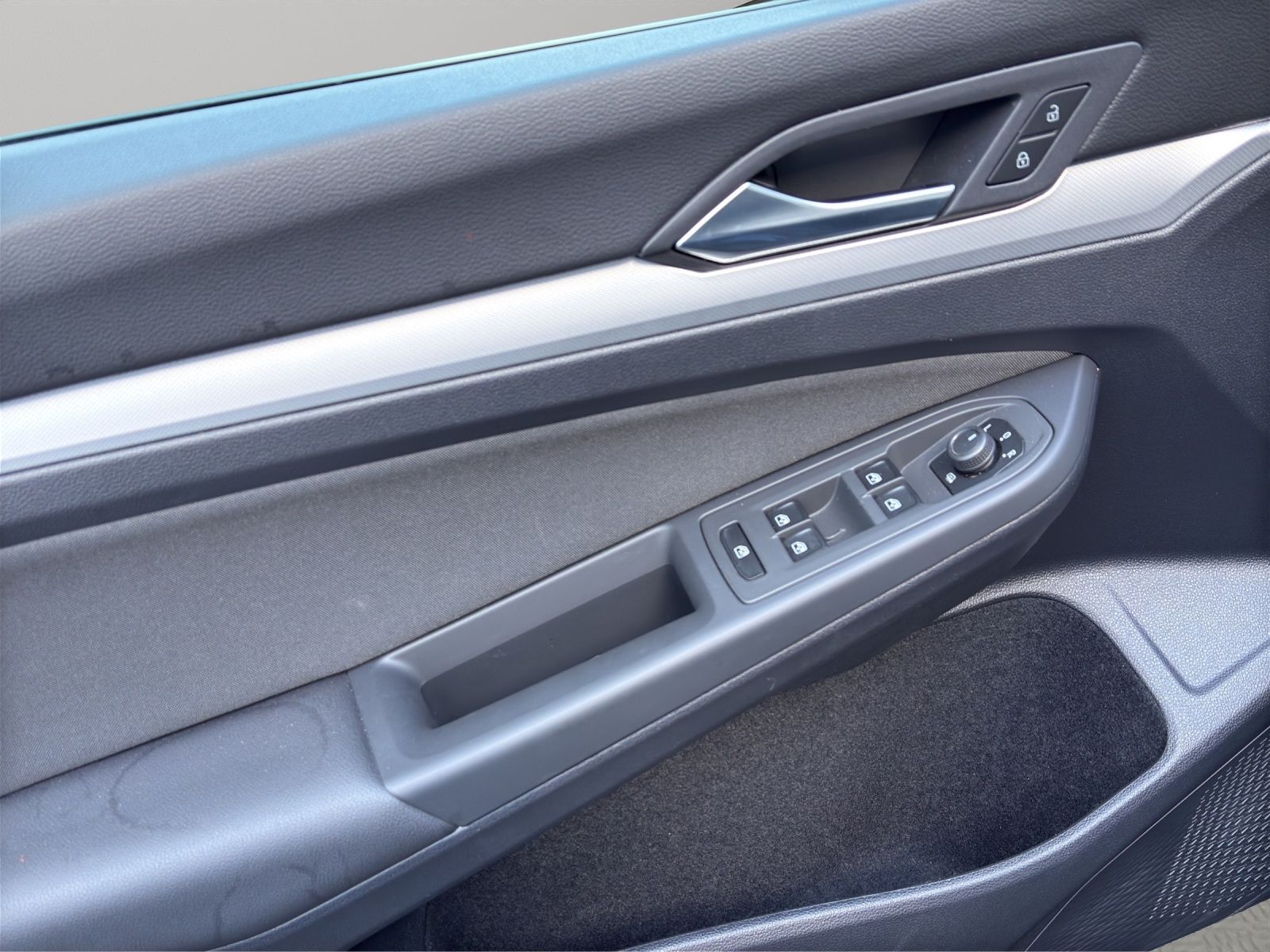 Volkswagen Golf - Bild 13