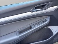 Volkswagen Golf - Vorschau Bild 13