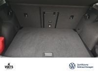Volkswagen Golf - Vorschau Bild 18
