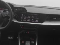 Audi S3 - Vorschau Bild 10