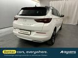 Opel Grandland 1.5 D Automatik Business Elegance Gesc - Opel Grandland (X) Business-Elegance mit Diesel-Antrieb