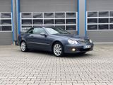 Mercedes-Benz CLK 320 CDI ELEGANCE|Sammlerstück| Rarität  - Mercedes-Benz CLK 320 aus 2005