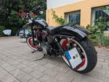 Harley-Davidson SPORTSTER XL 1200 48 FORTY EIGHT - HARLEY-DAVIDSON 2012 SPORTSTER