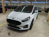 Ford S-MAX ST-Line 7Sitzer Navi LED Pano STHZ AHK ACC - gebrauchte Ford S-Max aus dem Jahr 2022