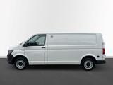 Volkswagen T6 Kasten lang 2.0 TDI NAVI+EINPARKH+AHK - LKWs & Trucks in Bremen