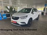 Opel Mokka X 1.6 Selection Start/Stop AHK - Opel Mokka X: Selection