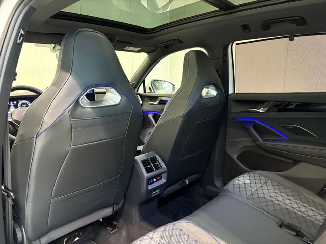 Tayron R-Line 2.0 TDI 4M DSG PANO STNDHZG LED