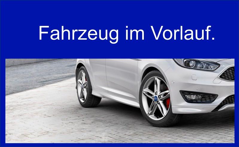 Ford Puma Titanium X