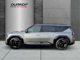 Kia EV9 AWD GT LINE Bidir. Laden HEAD-UP-Display El. - Kia EV9 Tageszulassungen