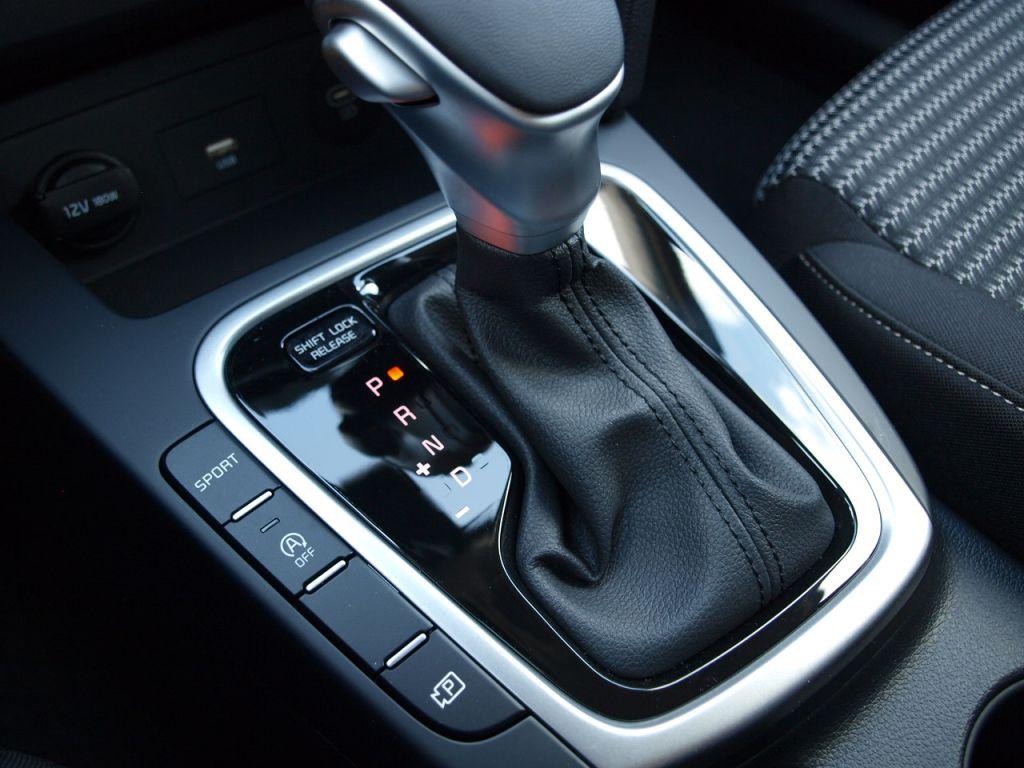 Kia Ceed SW 1.5 T DCT7 NAVI KAM ALU SHZG LED 4 WKR