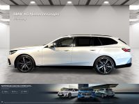 BMW 520 - Vorschau Bild 2