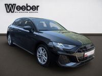 Audi A3 - Vorschau Bild 16