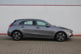 Mercedes-Benz A 180 d 8G Progressive Line Urban WideScreen 458 - Mercedes-Benz A-Klasse Jahreswagen: Automatik