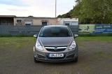 Opel Corsa 1.4 16V Edition 111 Jahre - Opel Corsa: 16v Edition