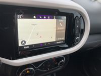Renault Twingo - Vorschau Bild 11