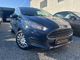 Fiesta Trend*PDC*MFL*KLIMA*Elektr. Fenster*Allwe