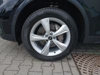 Audi Q5 - Vorschau Bild 7