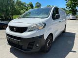 Peugeot Expert Kasten Standard - Peugeot Expert aus 2024
