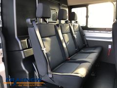 Foto Nummer 10: FORD Transit