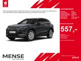 Audi Q6 e-tron 185 kW Tech Standhzg|4xSHZG|ACC|LED|LM - Audi Q6 e-tron: Automatik