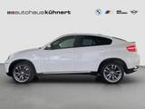 BMW X6 xDrive 50i +nur an Händler/Export+ - gebrauchte BMW X6 aus dem Jahr 2011