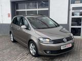 Volkswagen Golf Plus Comfortline DSG Automatik PDC Klima TÜ - Volkswagen Golf Plus: Comfortline