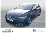 Volkswagen Golf 1.5 eHybrid 272 PS DSG GTE AHK Navi SHZ - Volkswagen Golf: bis 40000 Km