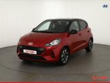 Hyundai i10 1.0 Navi Kamera Tempomat AAC