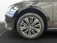 Seat Ibiza - Vorschau Bild 16